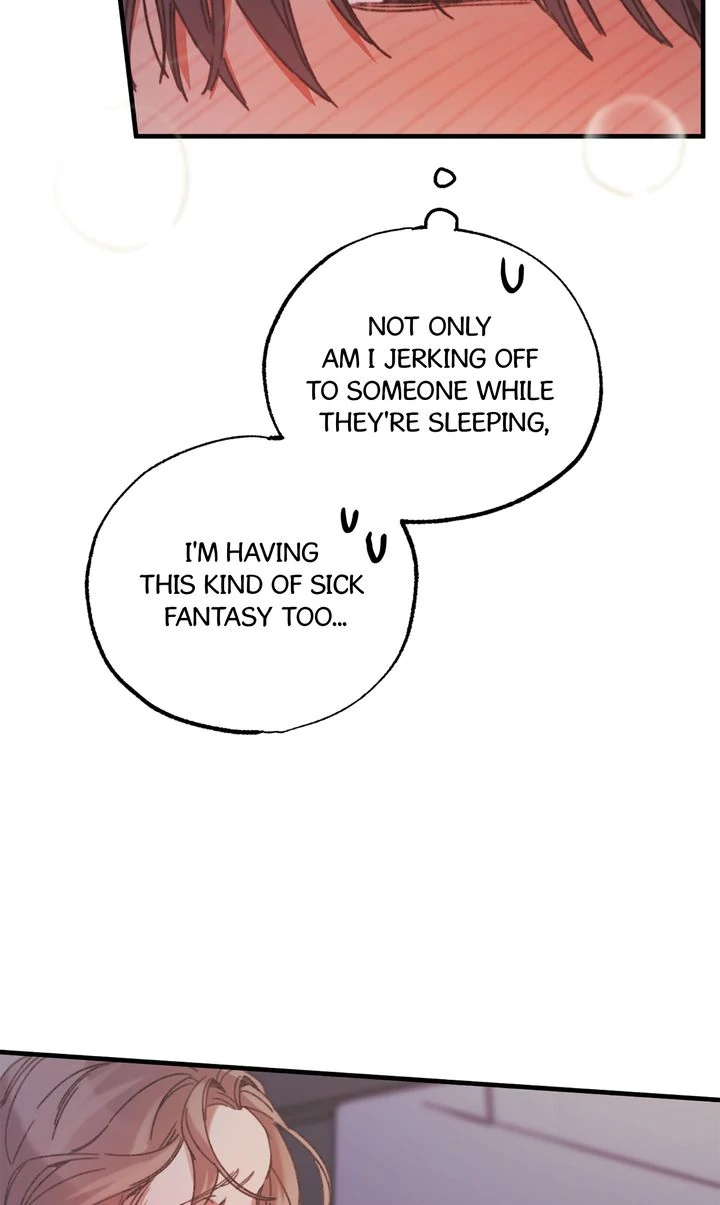 C.C Chapter 11 - Page 23