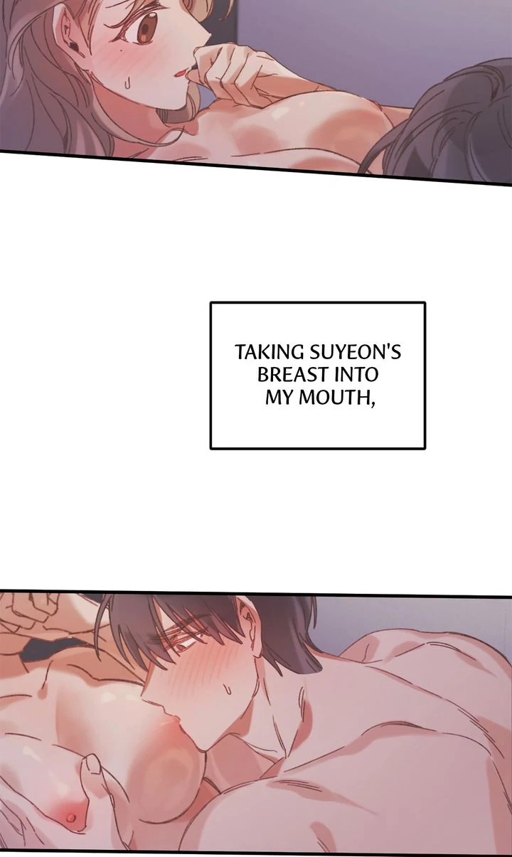 C.C Chapter 11 - Page 24