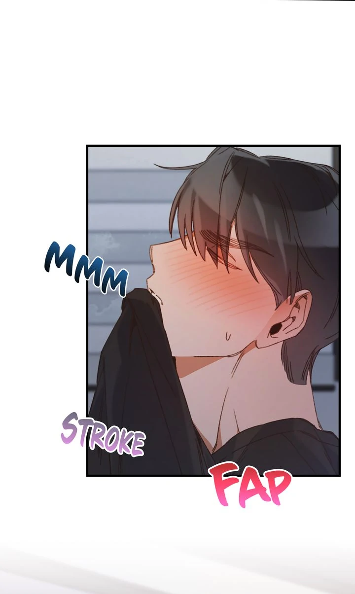 C.C Chapter 11 - Page 25