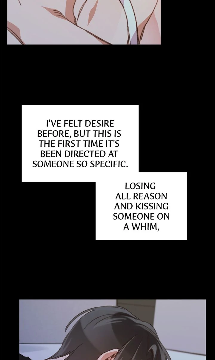 C.C Chapter 11 - Page 4