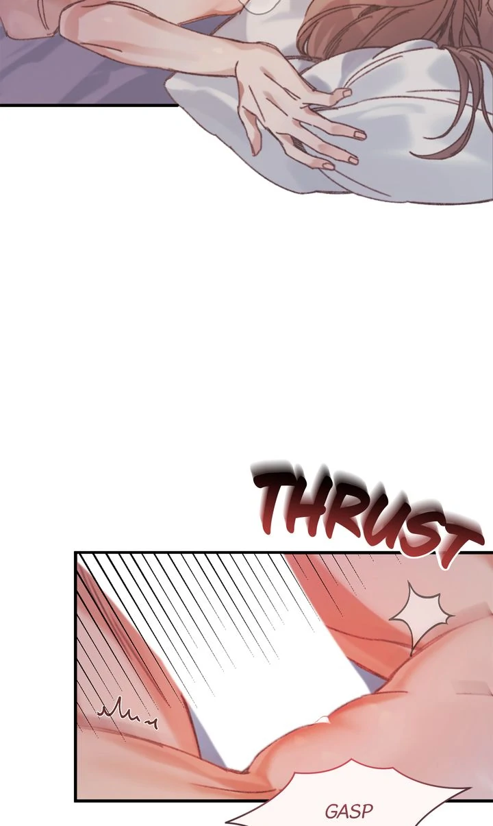 C.C Chapter 11 - Page 32