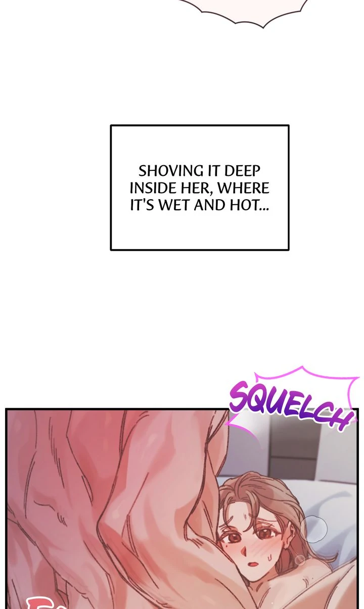 C.C Chapter 11 - Page 33