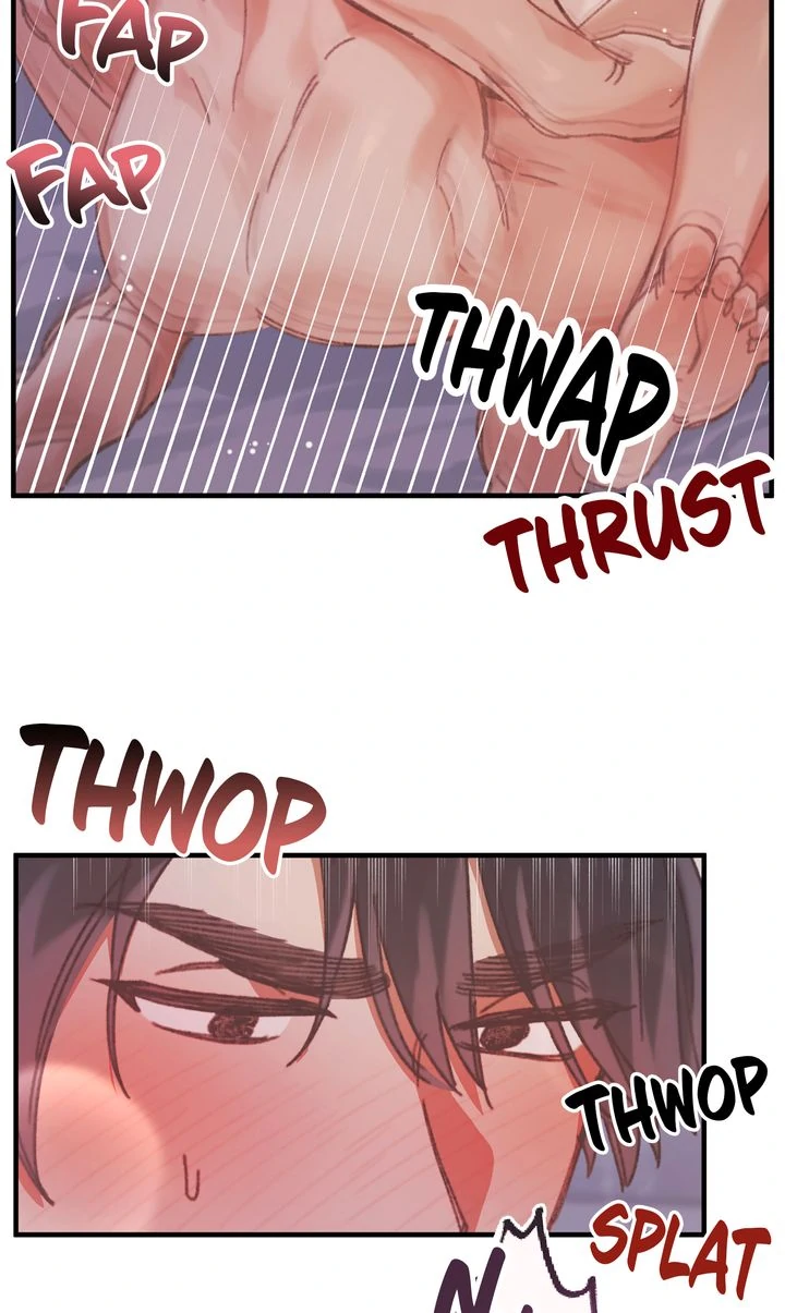 C.C Chapter 11 - Page 34