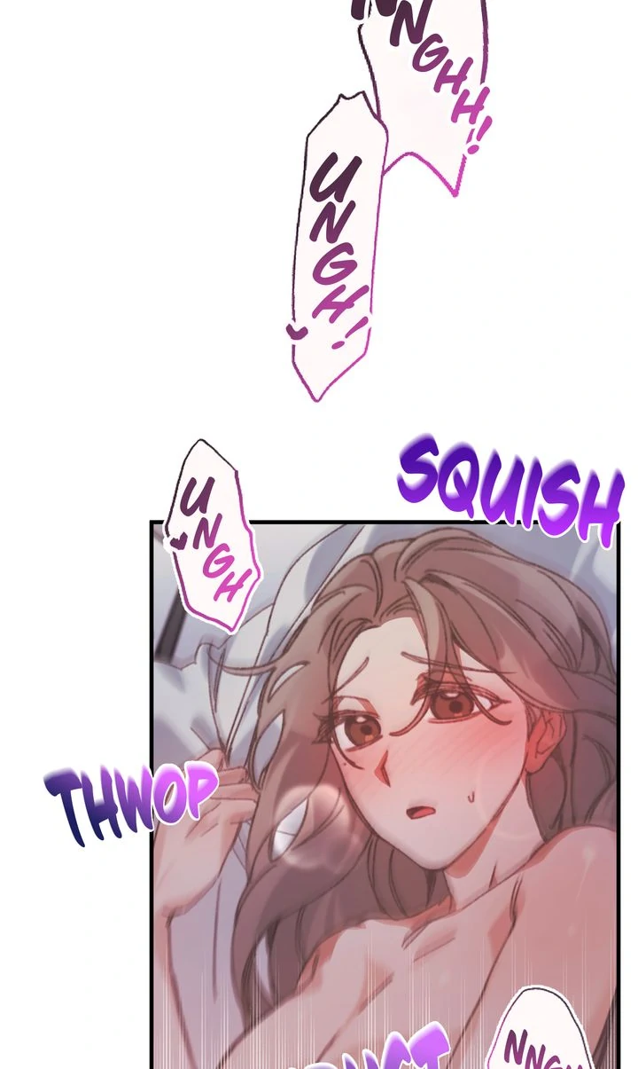 C.C Chapter 11 - Page 35