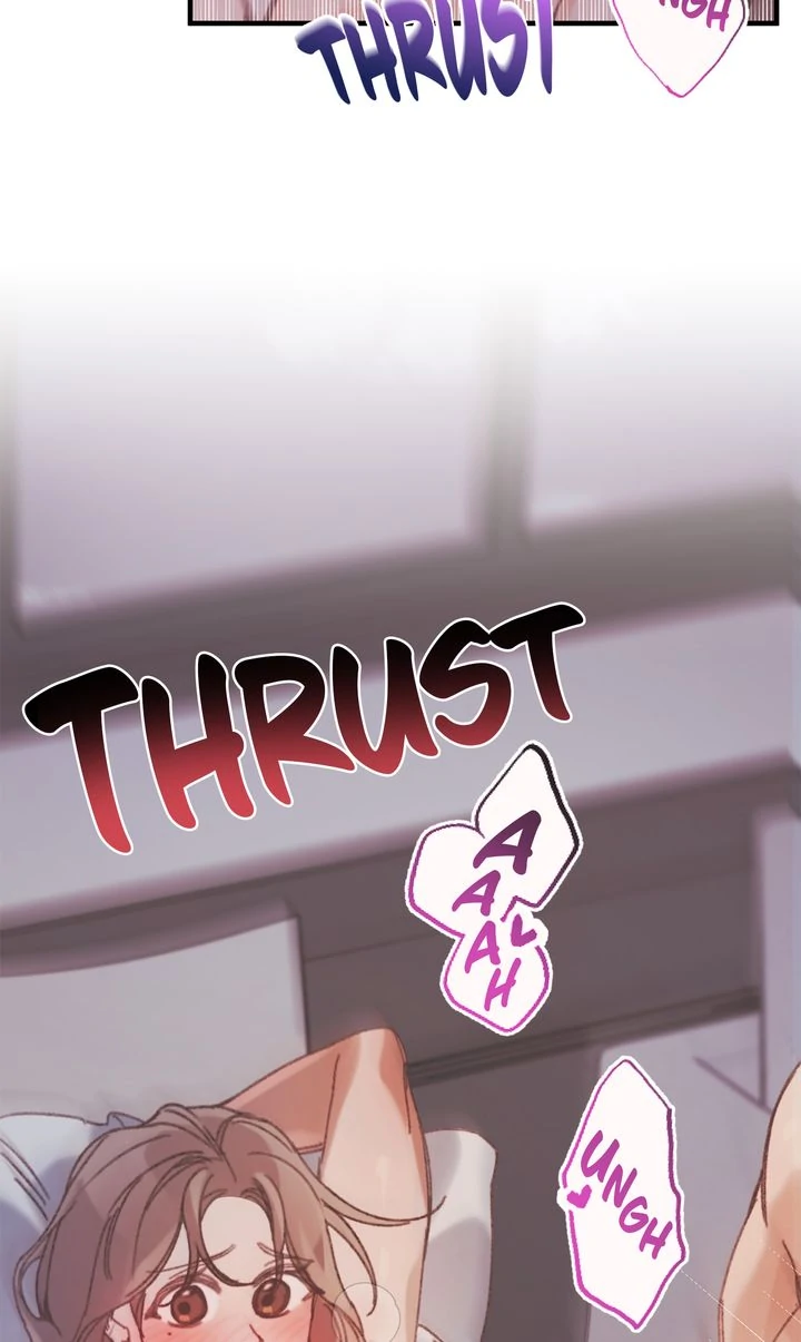 C.C Chapter 11 - Page 36