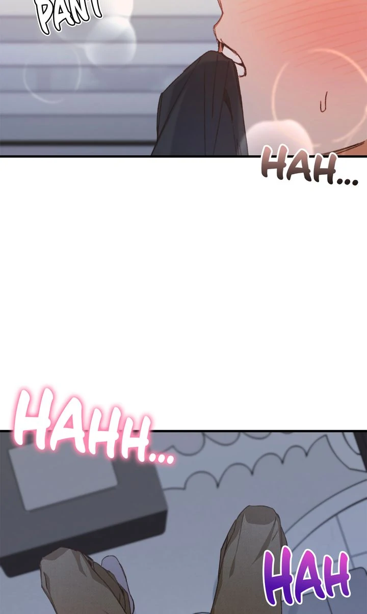 C.C Chapter 11 - Page 38