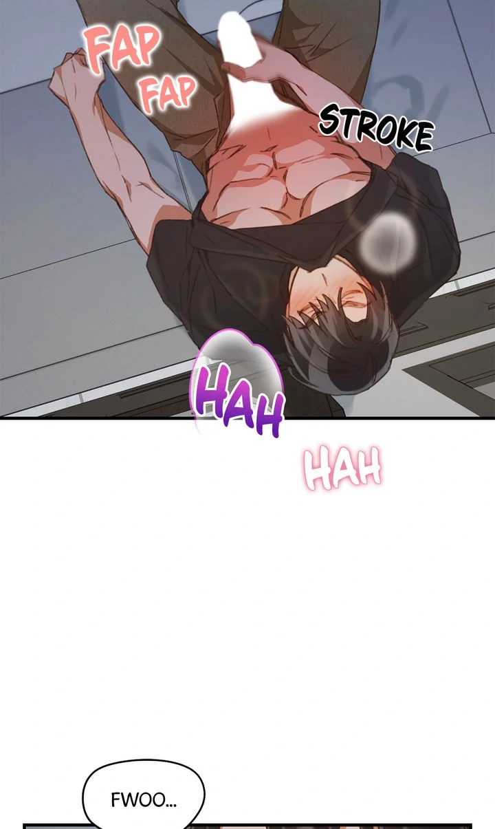 C.C Chapter 11 - Page 39