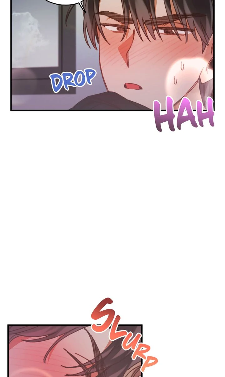 C.C Chapter 11 - Page 40