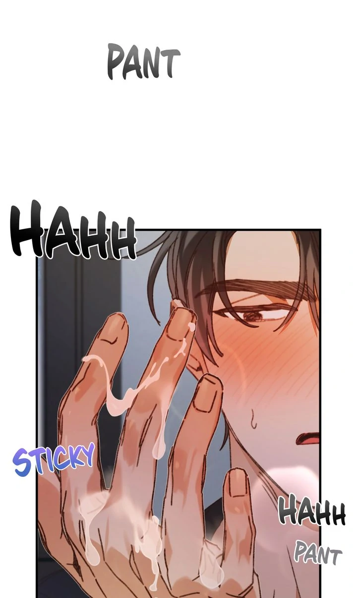 C.C Chapter 11 - Page 45