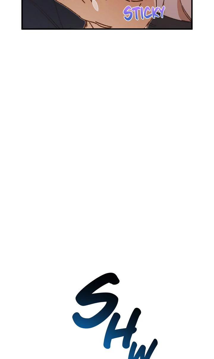 C.C Chapter 11 - Page 46