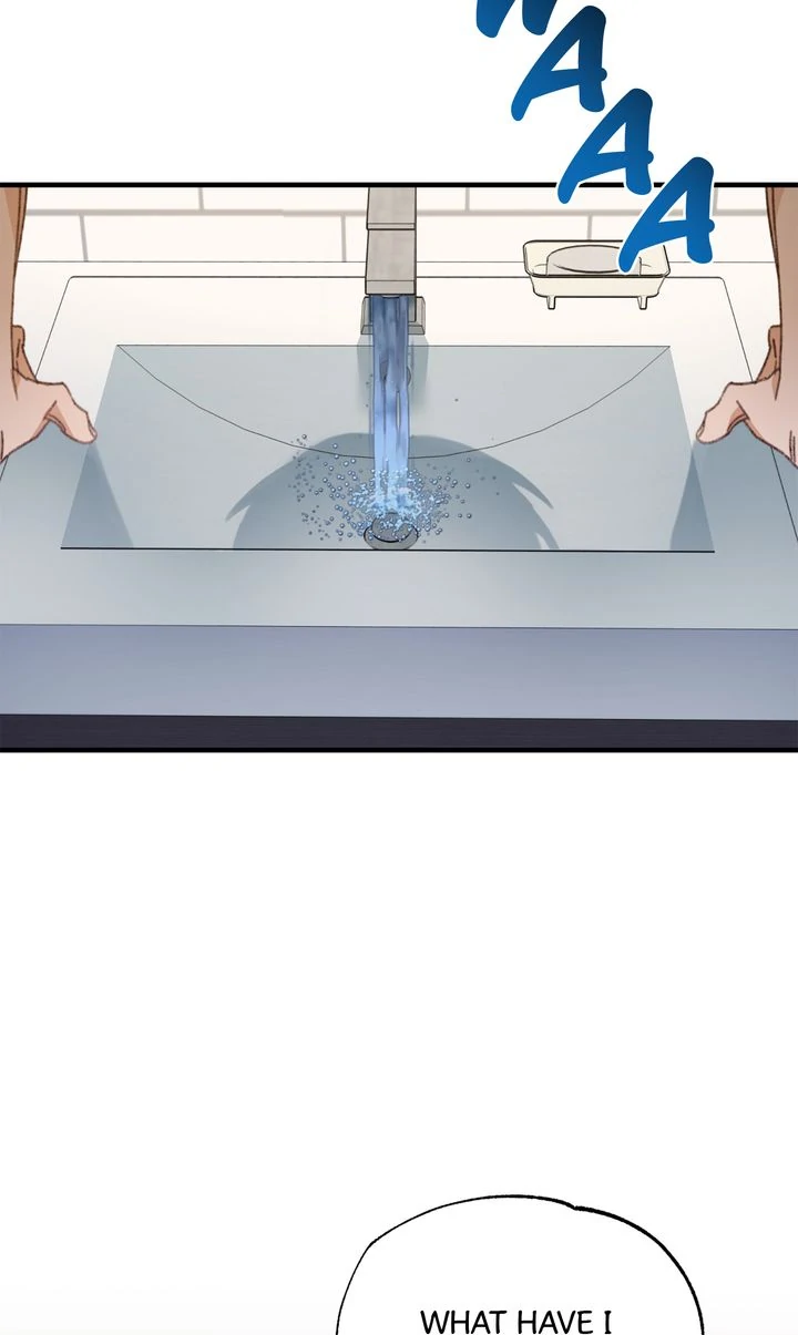 C.C Chapter 11 - Page 47