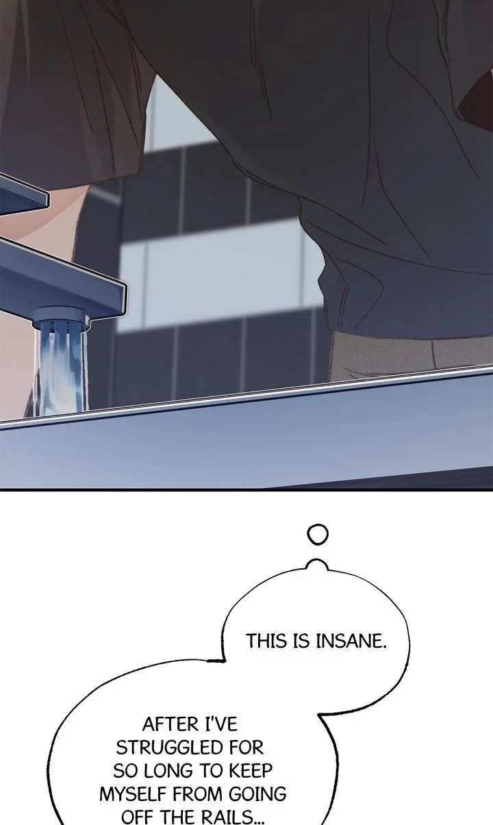 C.C Chapter 11 - Page 49