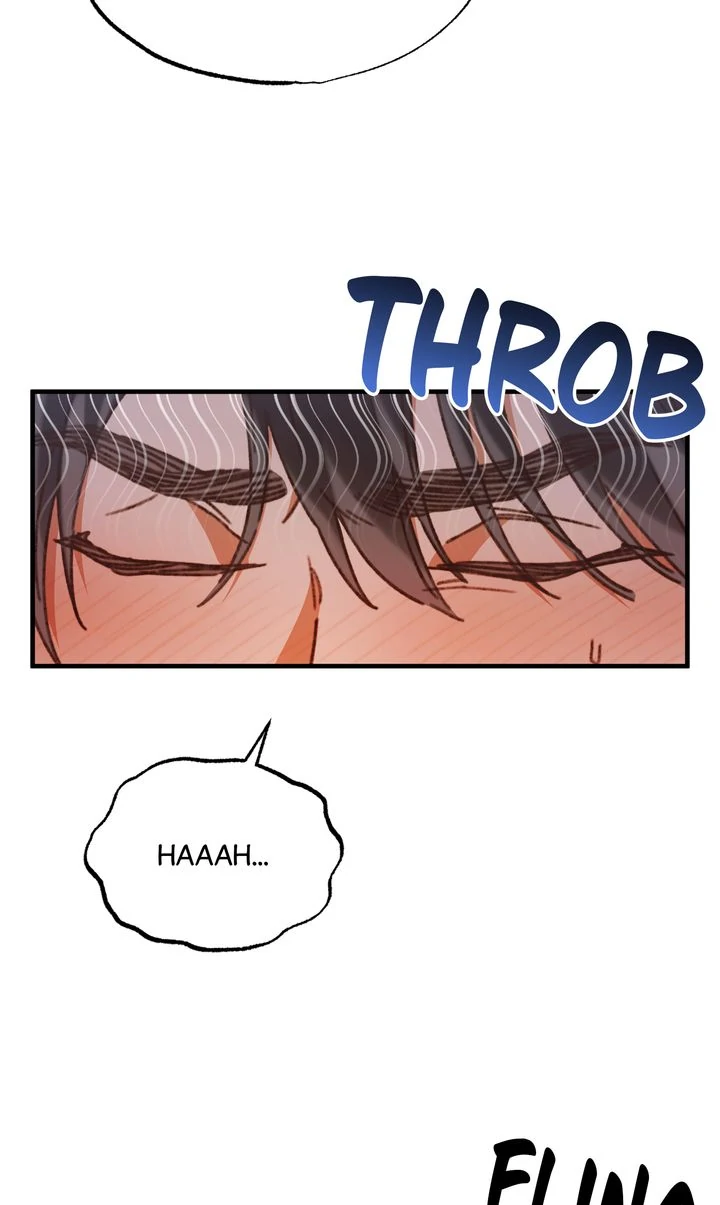 C.C Chapter 11 - Page 50