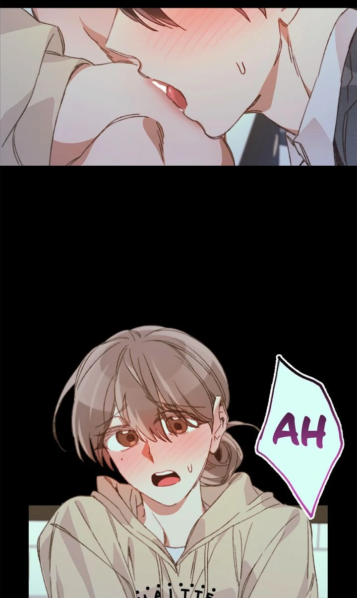 C.C Chapter 11 - Page 6