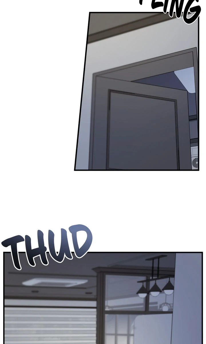 C.C Chapter 11 - Page 51