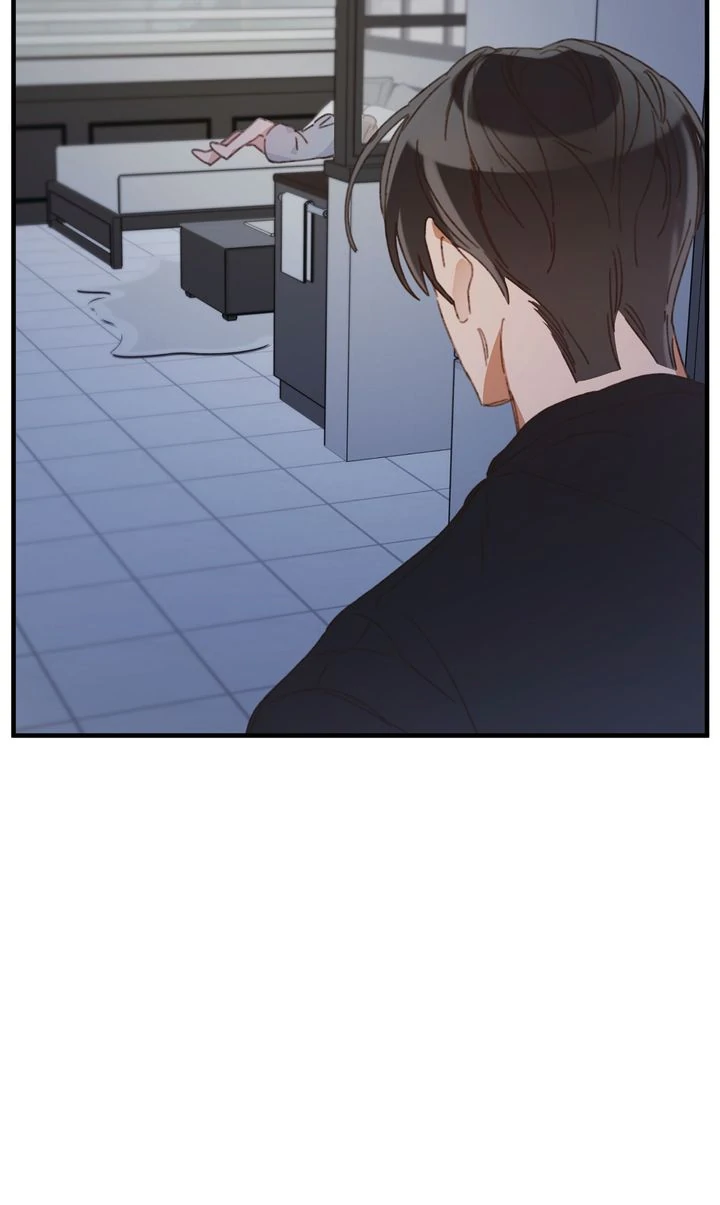 C.C Chapter 11 - Page 52