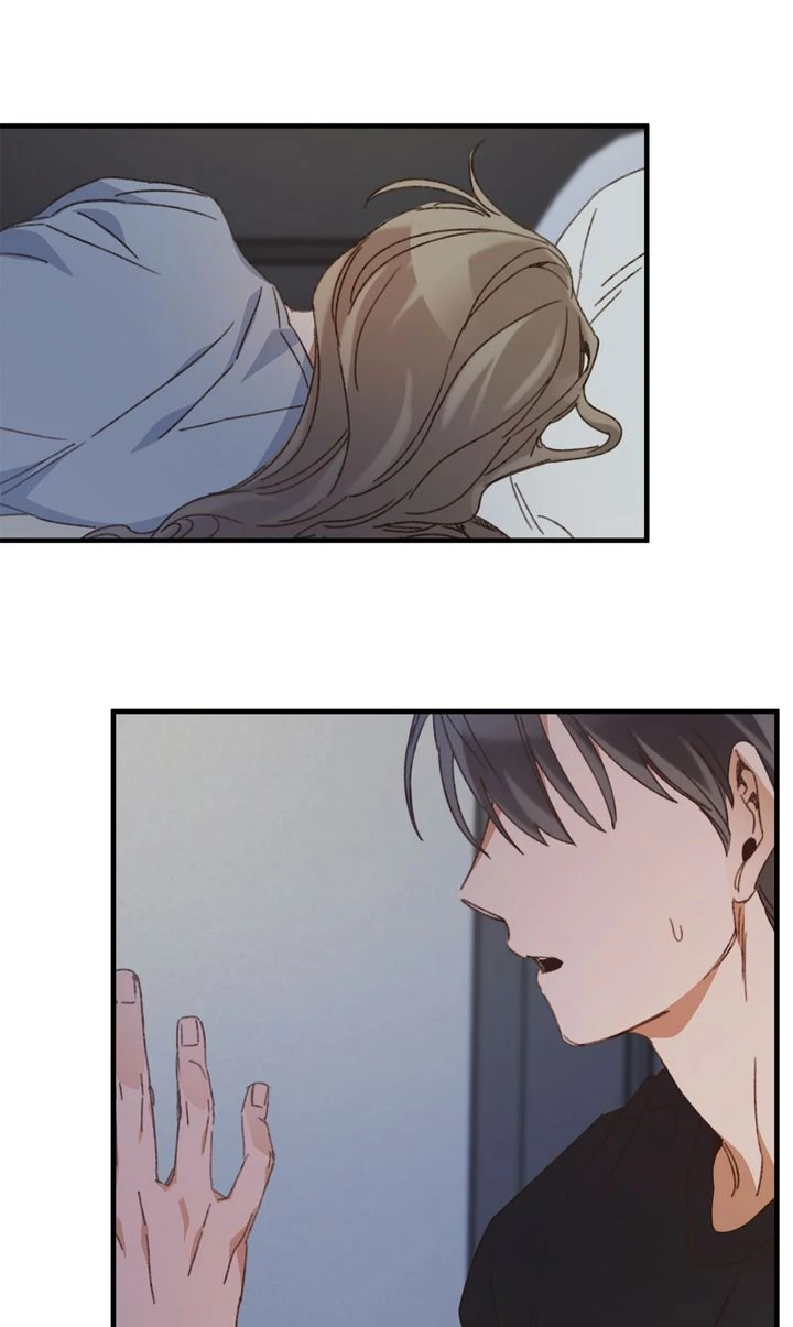 C.C Chapter 11 - Page 53