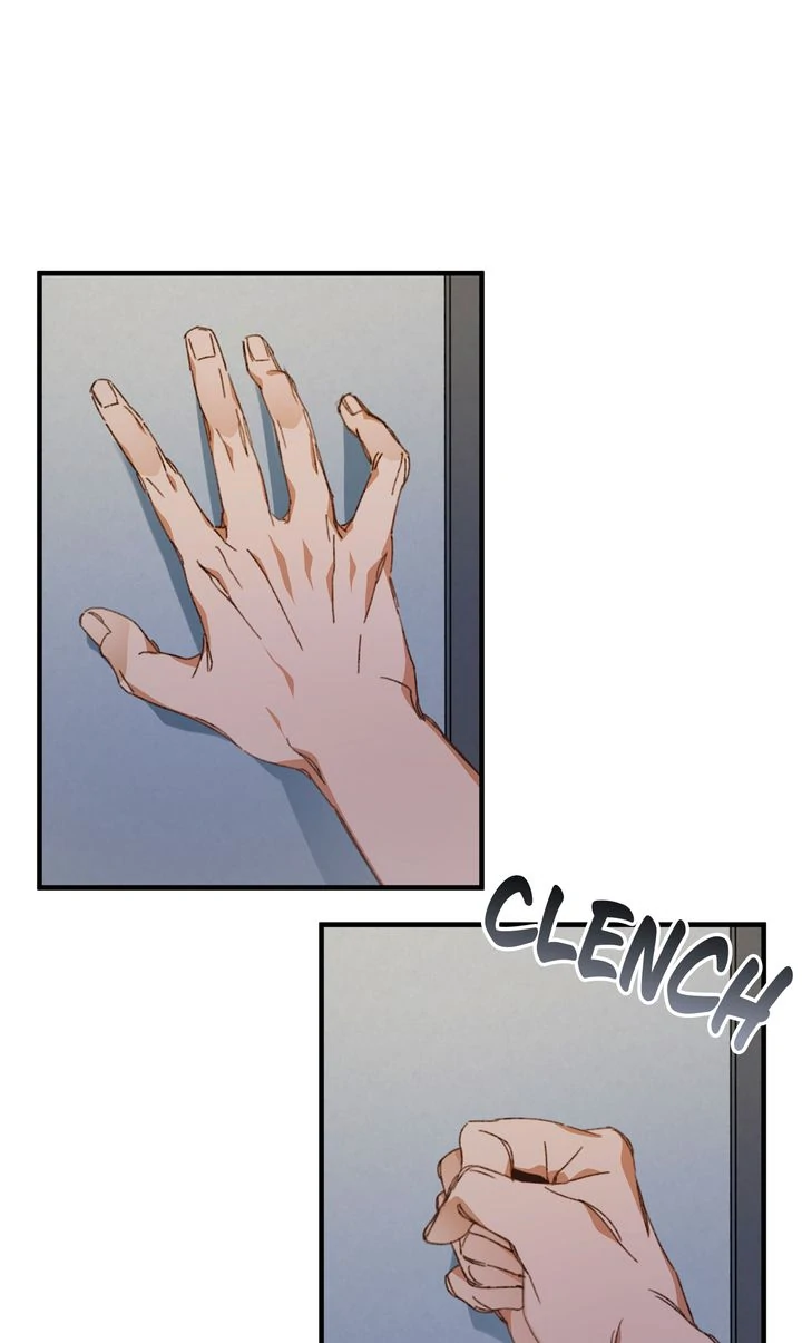 C.C Chapter 11 - Page 55