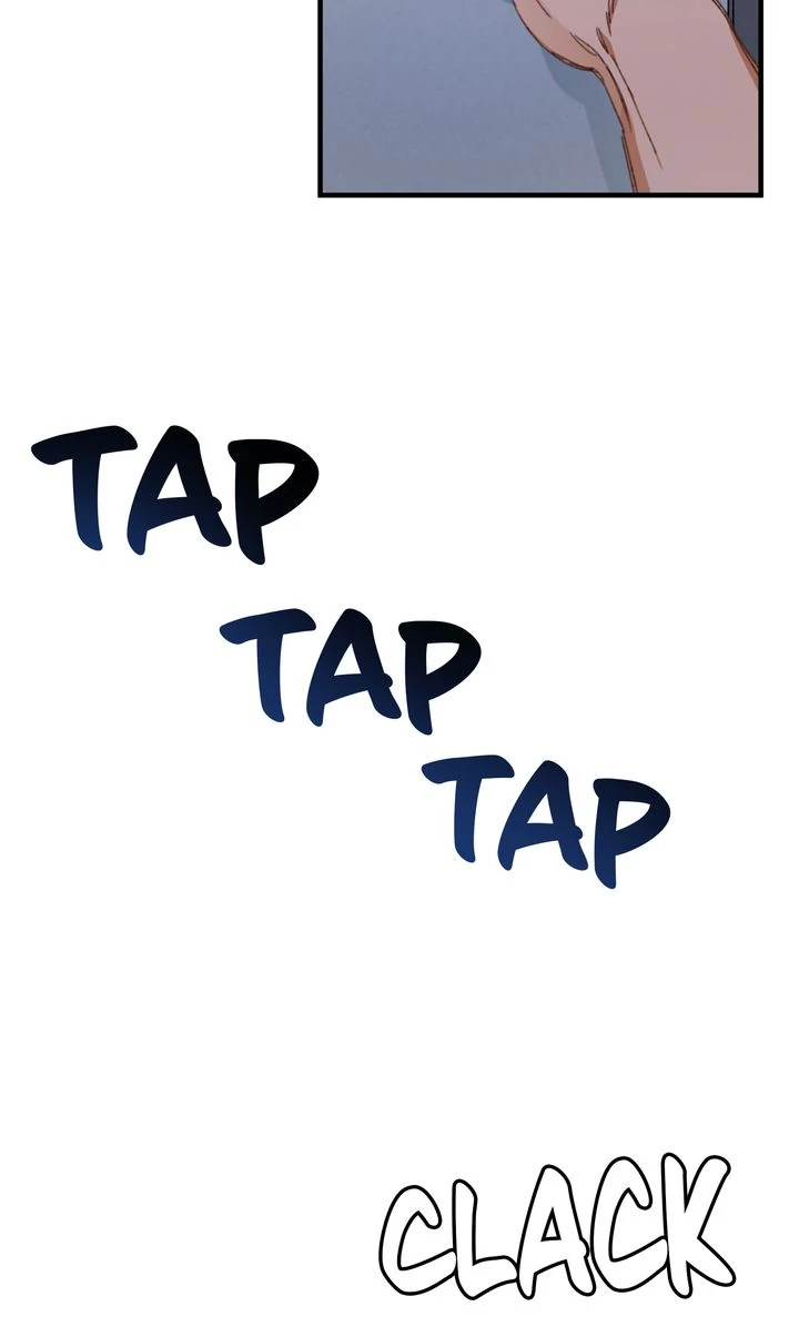 C.C Chapter 11 - Page 56