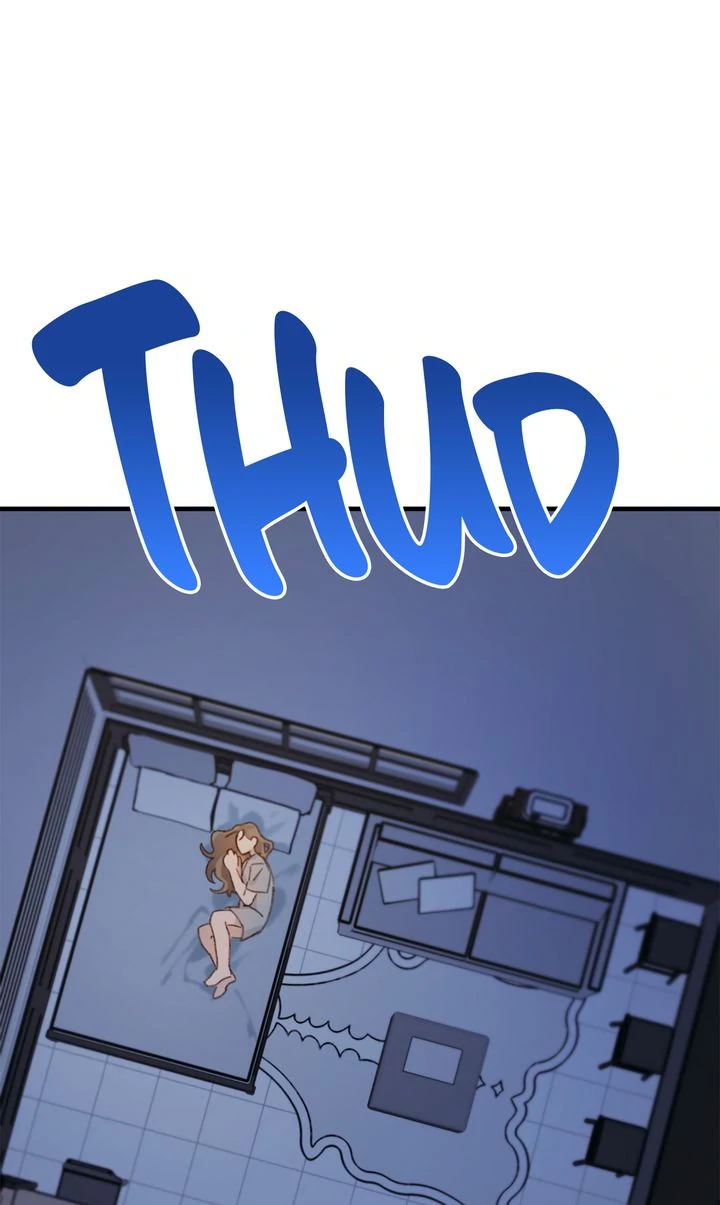 C.C Chapter 11 - Page 57