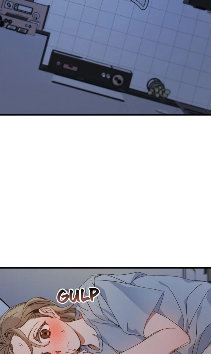 C.C Chapter 11 - Page 58