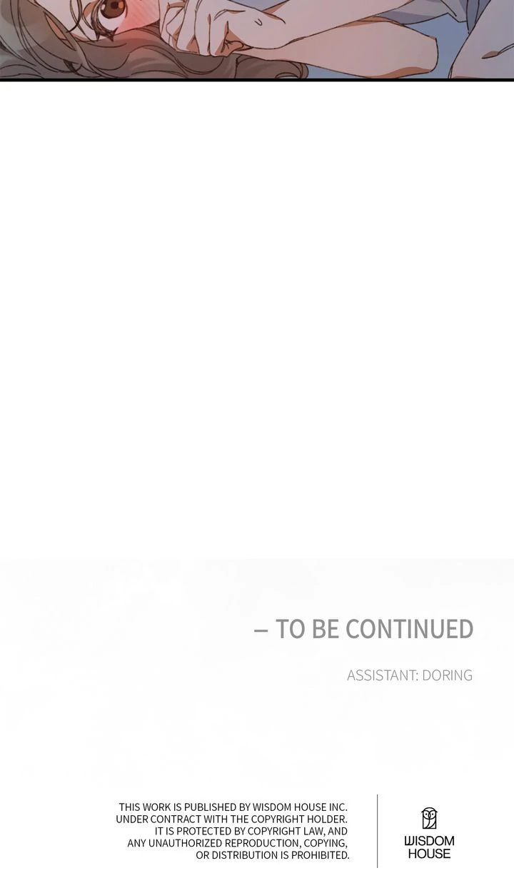 C.C Chapter 11 - Page 59