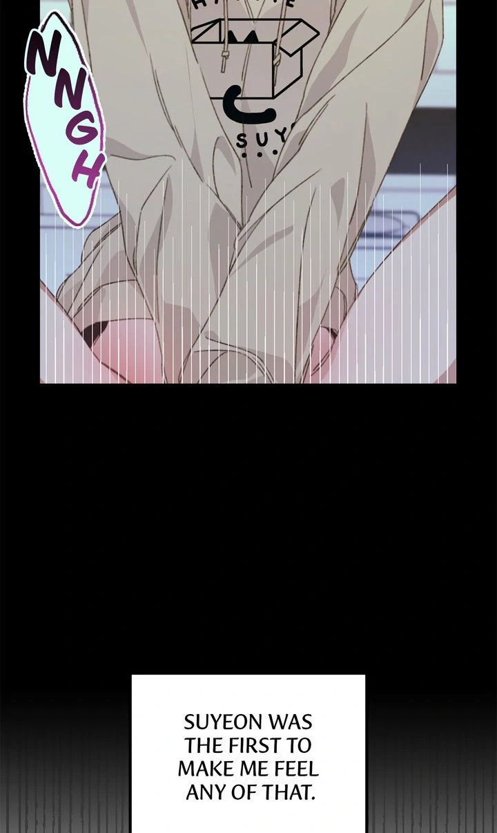 C.C Chapter 11 - Page 7