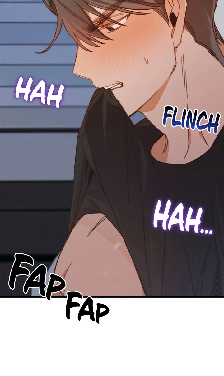 C.C Chapter 11 - Page 9