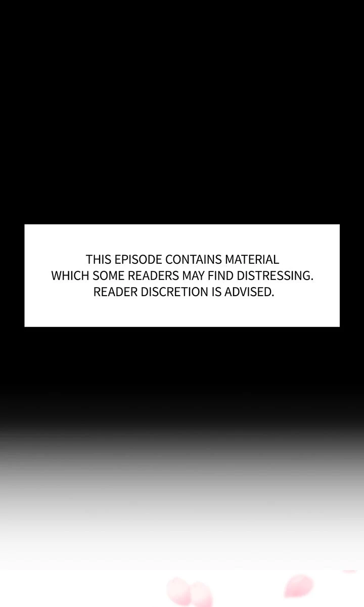 C.C Chapter 12 - Page 1