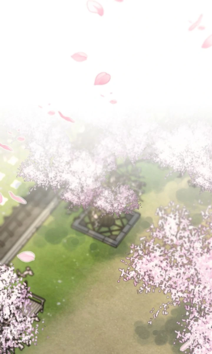 C.C Chapter 12 - Page 2