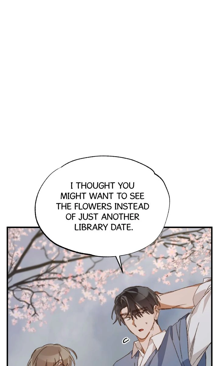 C.C Chapter 12 - Page 12