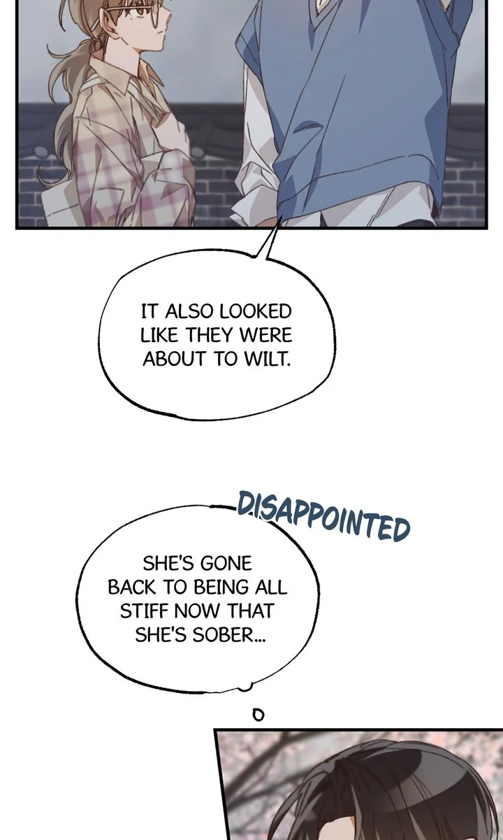 C.C Chapter 12 - Page 13