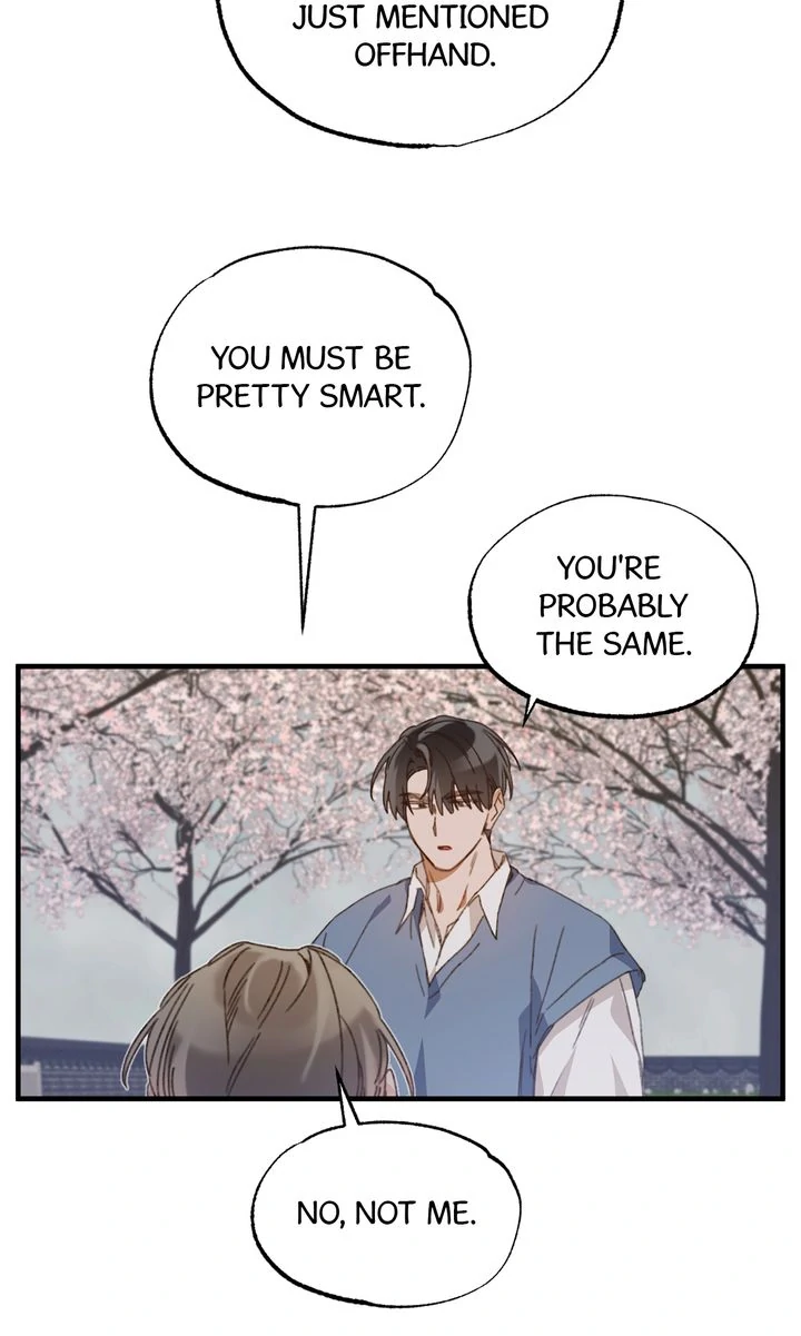 C.C Chapter 12 - Page 15