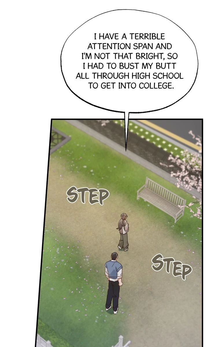 C.C Chapter 12 - Page 16