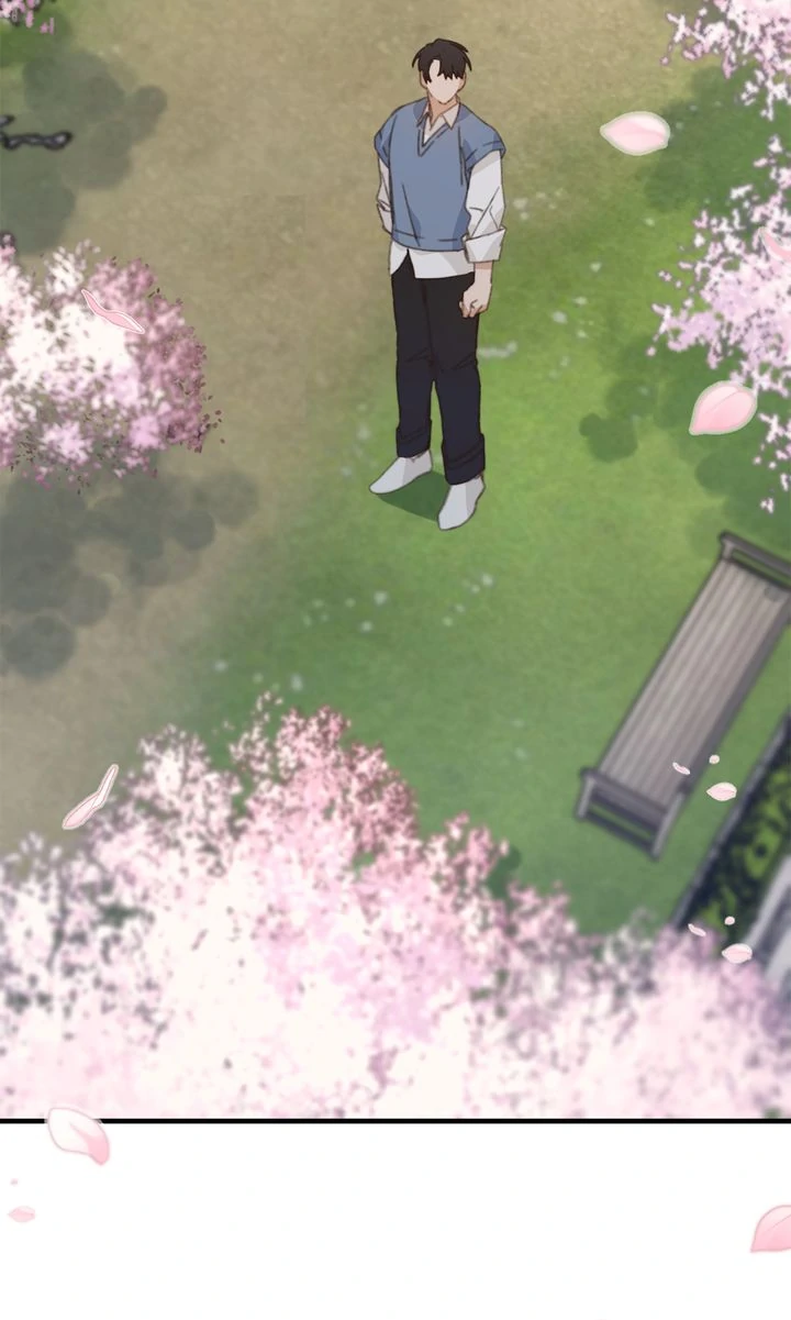 C.C Chapter 12 - Page 3