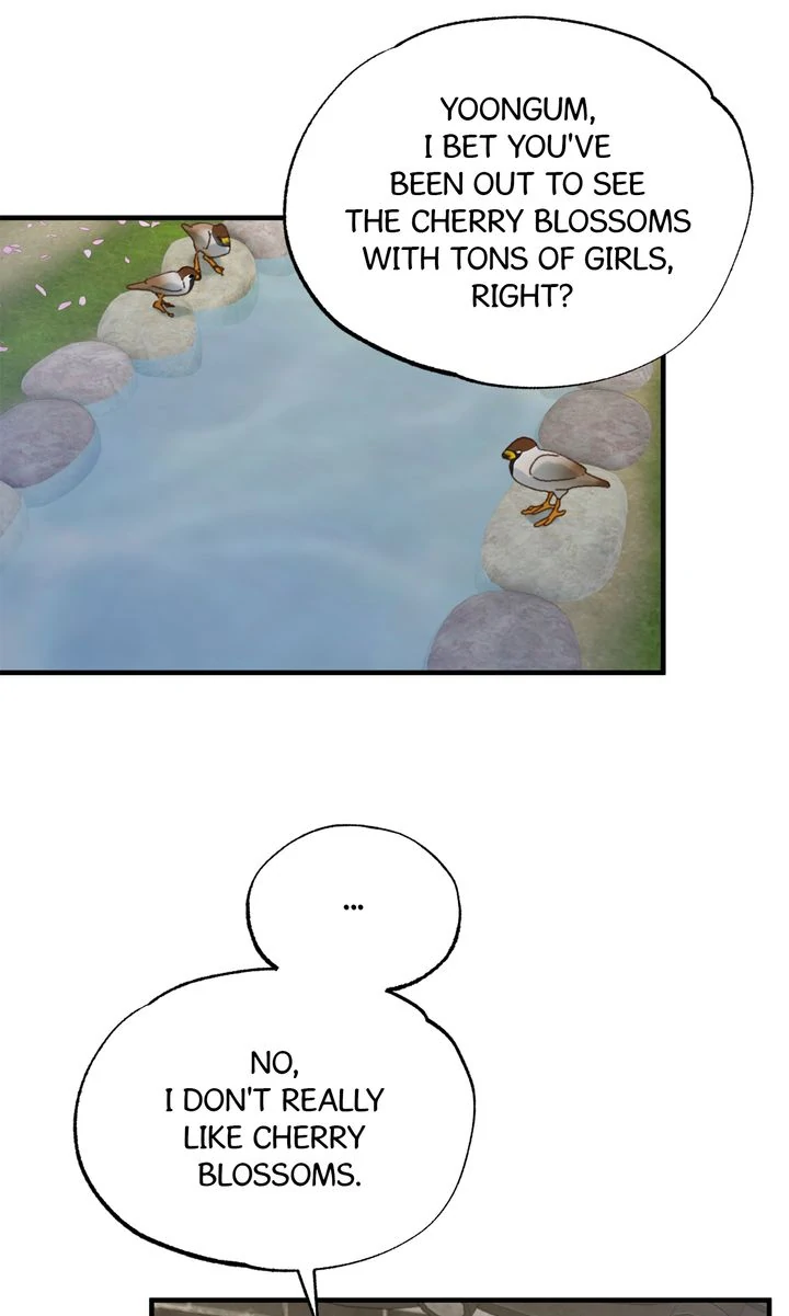 C.C Chapter 12 - Page 21