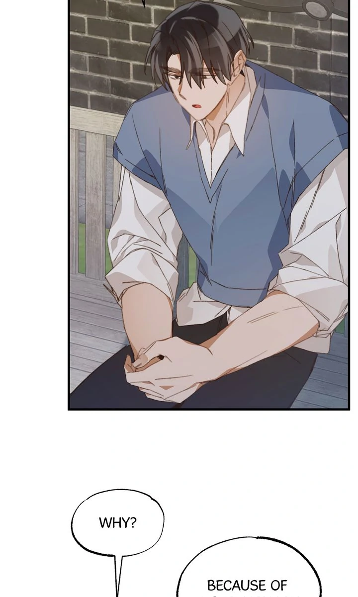 C.C Chapter 12 - Page 22