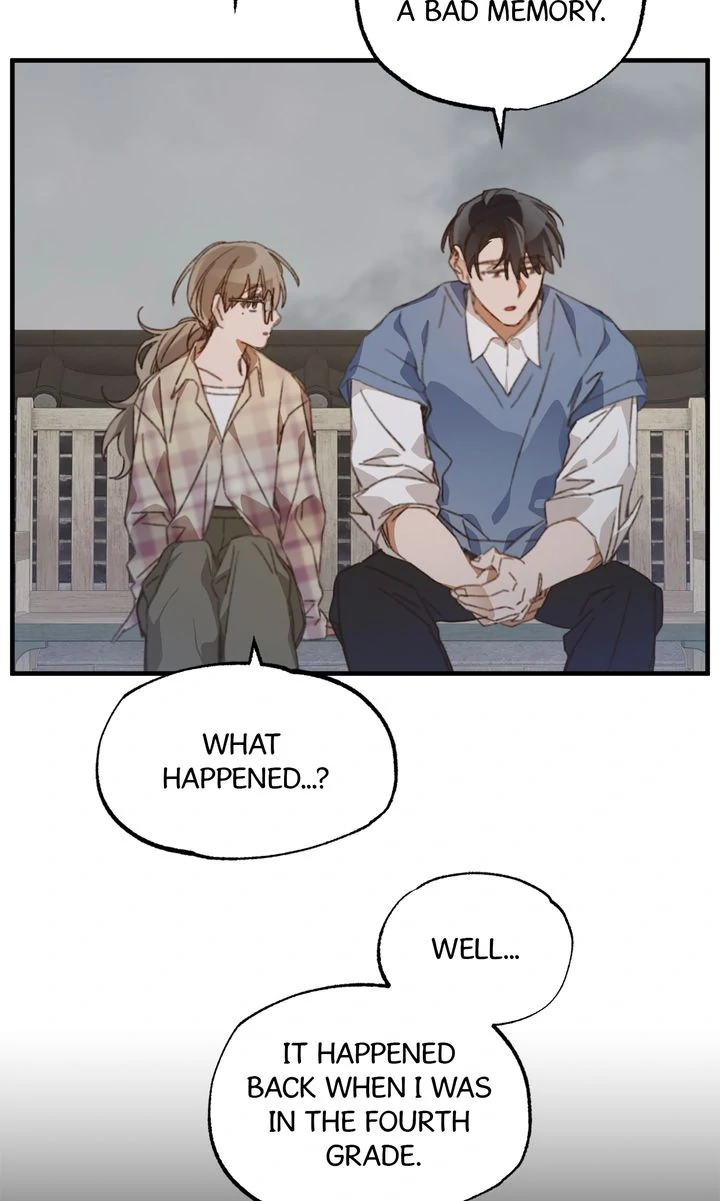 C.C Chapter 12 - Page 23