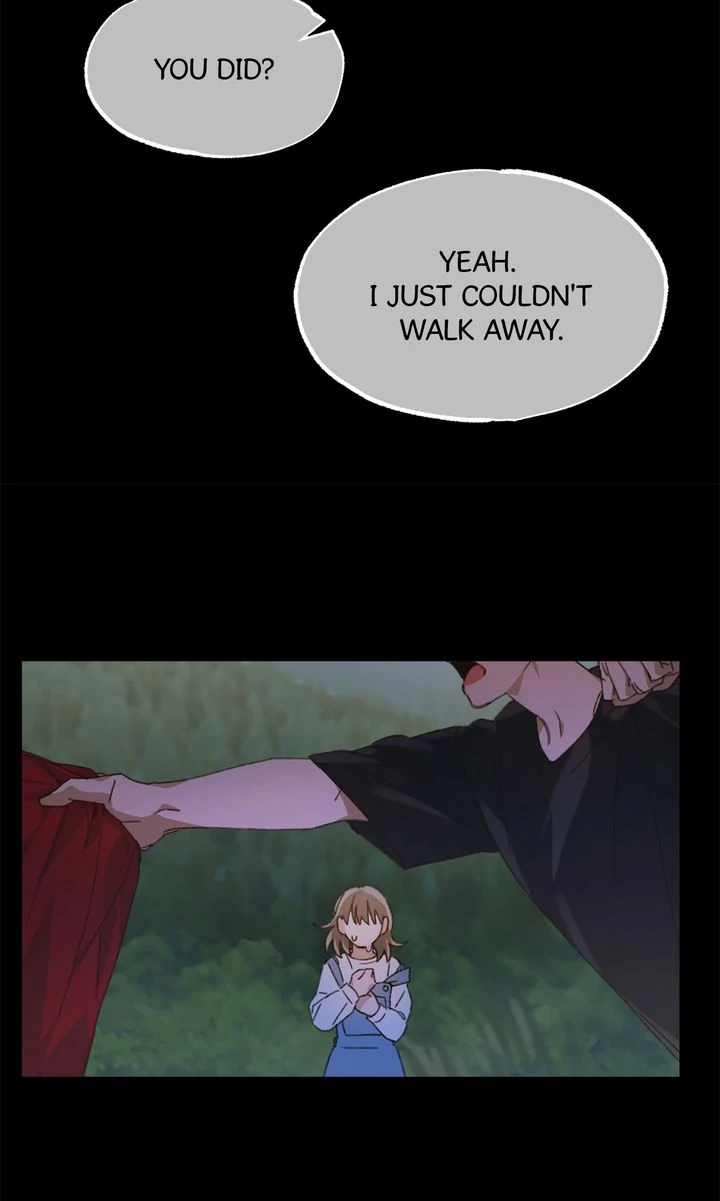 C.C Chapter 12 - Page 26