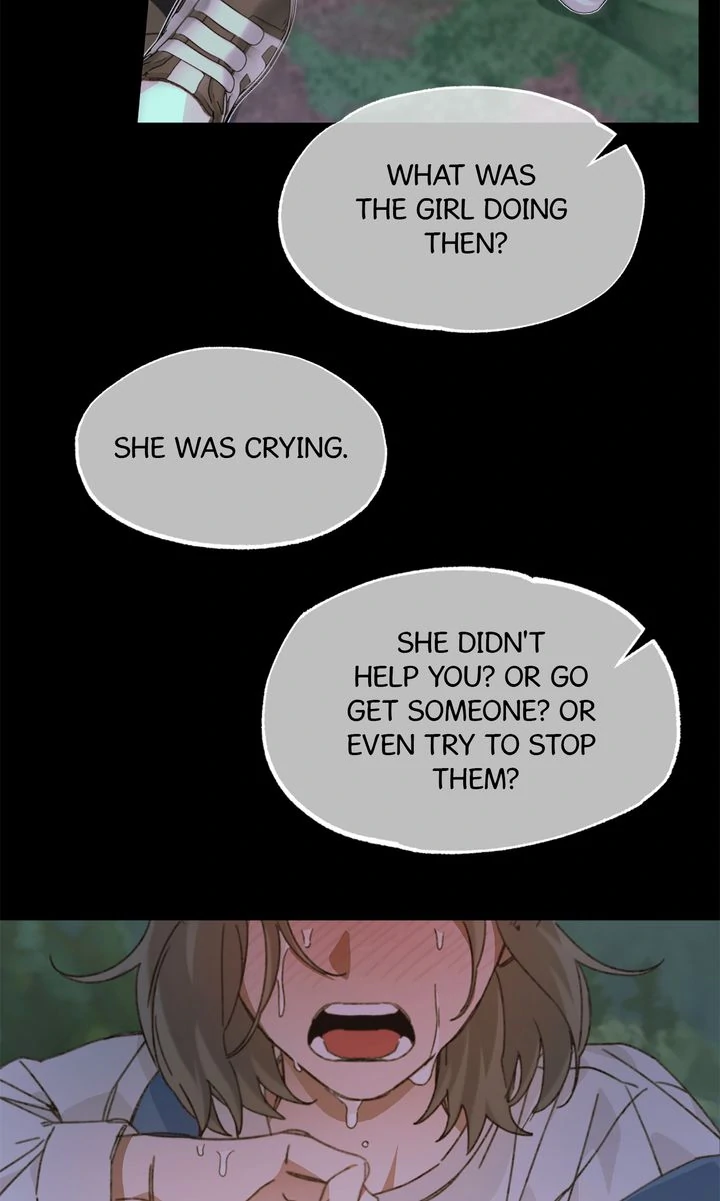 C.C Chapter 12 - Page 28