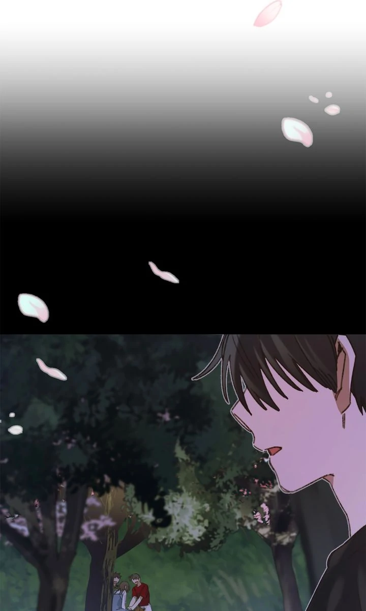 C.C Chapter 12 - Page 4