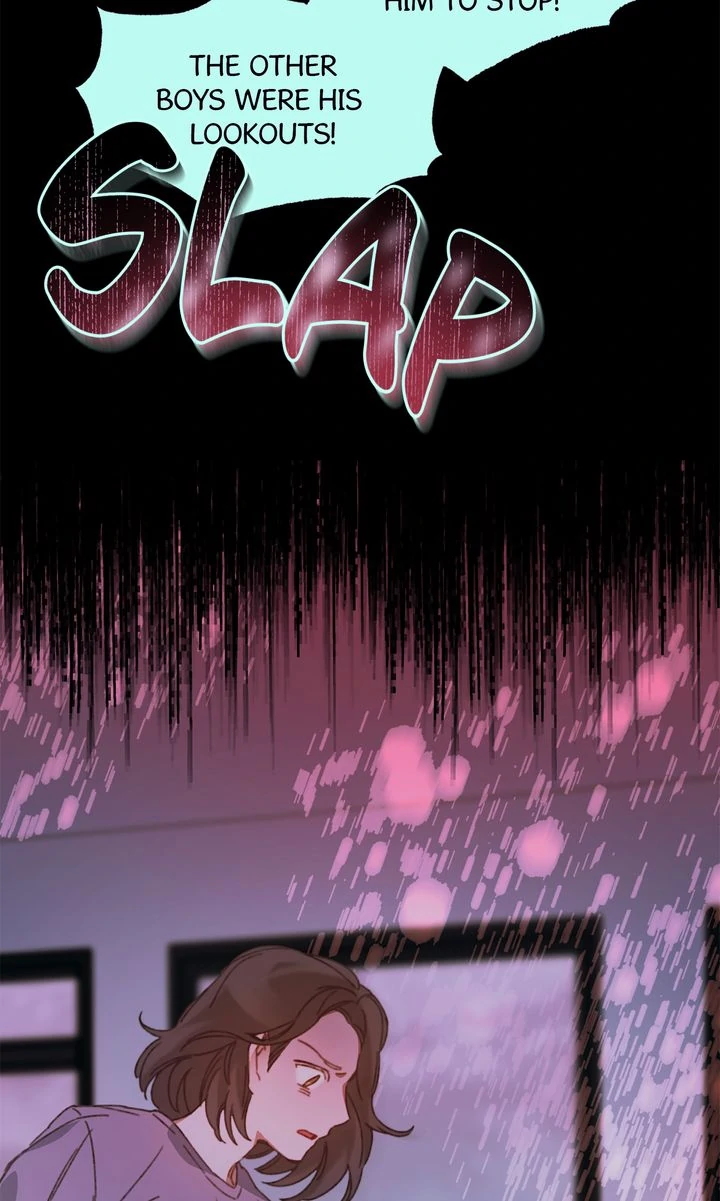 C.C Chapter 12 - Page 31