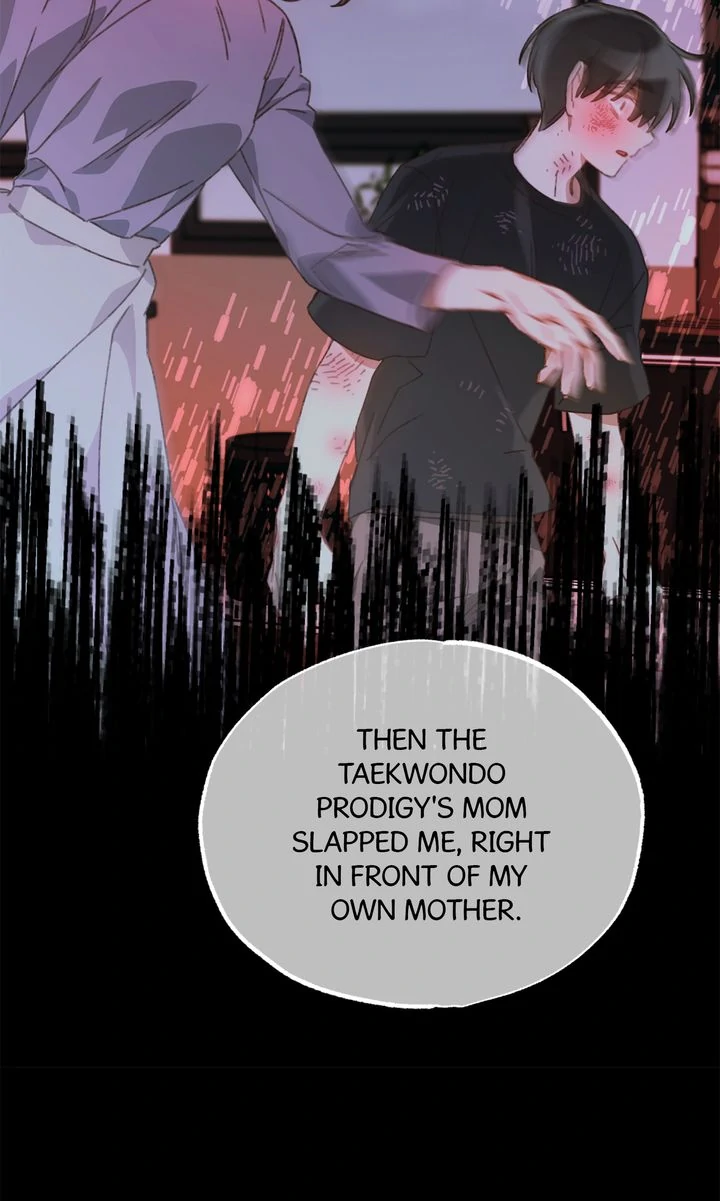 C.C Chapter 12 - Page 32