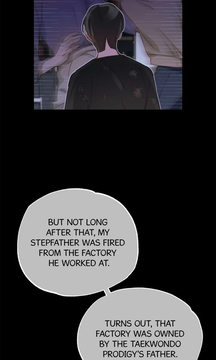 C.C Chapter 12 - Page 34