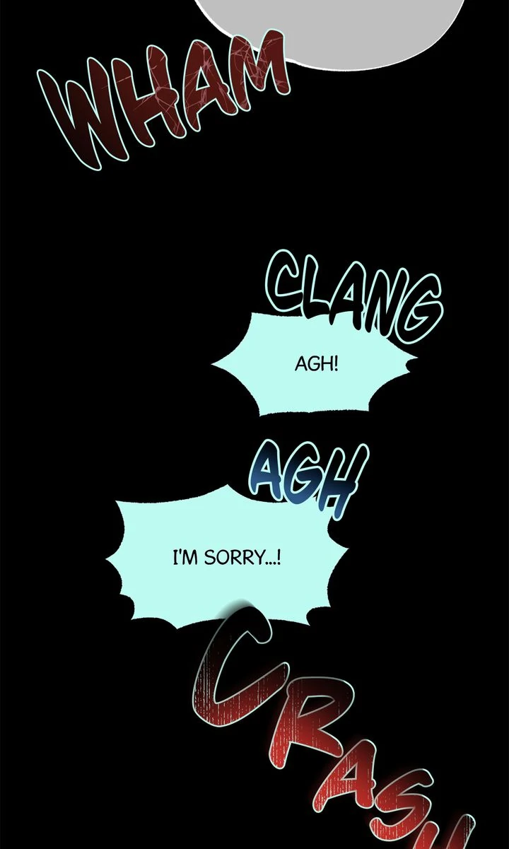 C.C Chapter 12 - Page 35