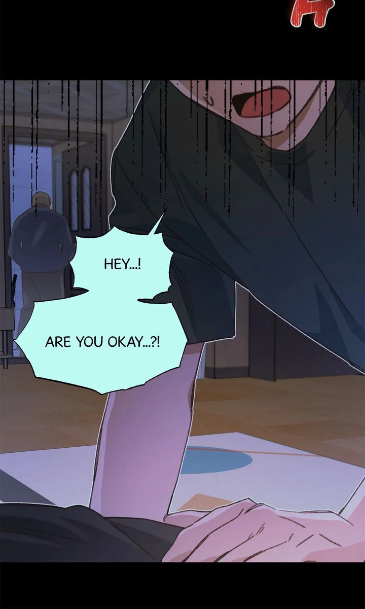 C.C Chapter 12 - Page 36