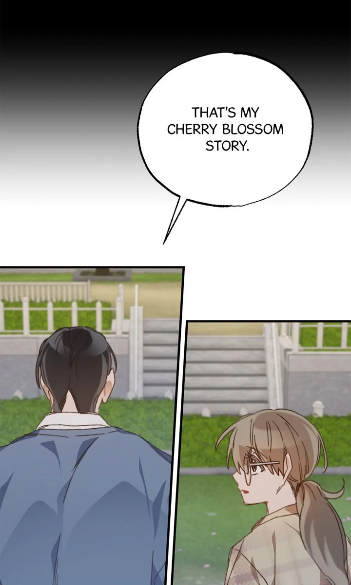 C.C Chapter 12 - Page 37