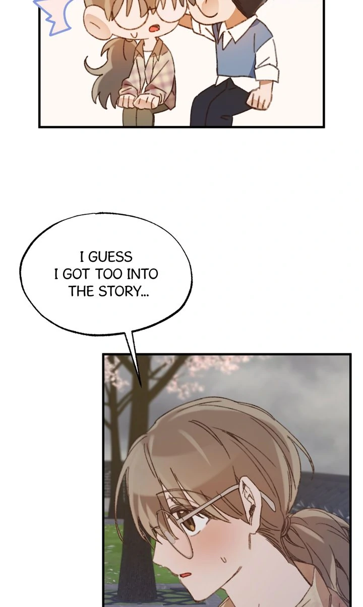 C.C Chapter 12 - Page 40