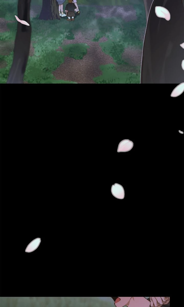 C.C Chapter 12 - Page 5