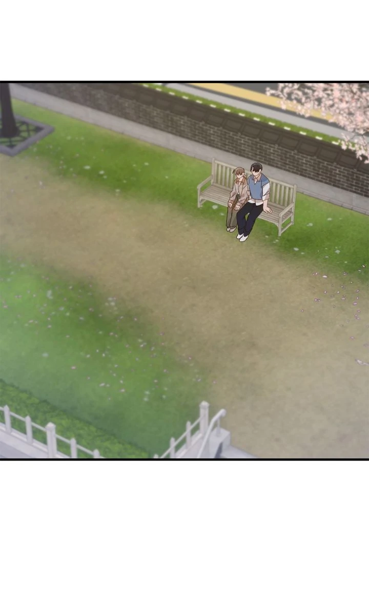 C.C Chapter 12 - Page 42